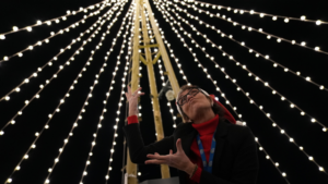 Untitled design (34)