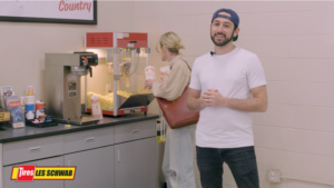 Popcorn Video .00 00 00 03.Still001