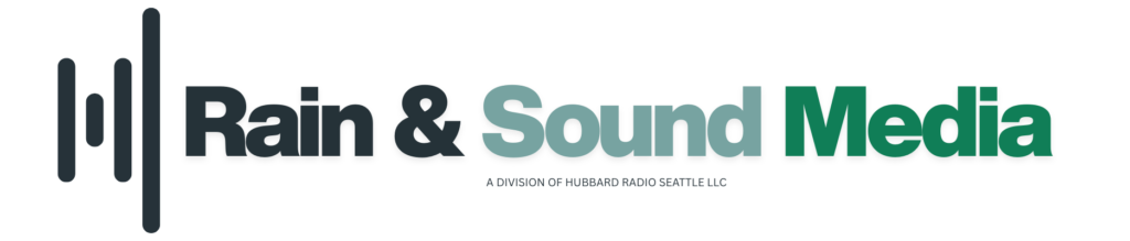 Rain & Sound Media