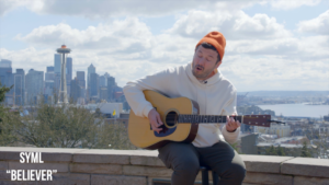 Sequence 01.00 00 05 04.Still001