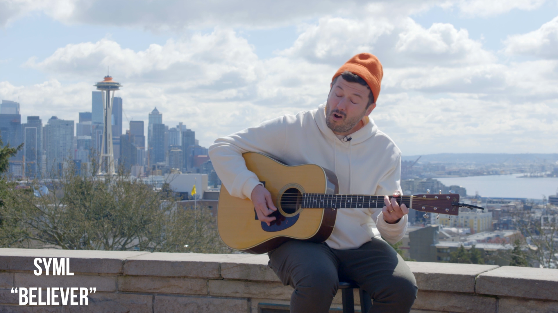 Sequence 01.00 00 05 04.Still001