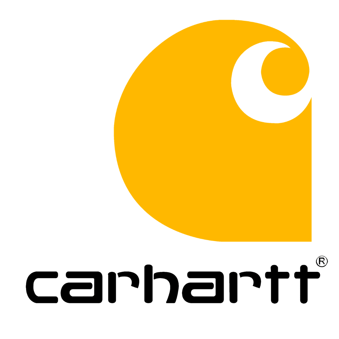 Untitled design (29)