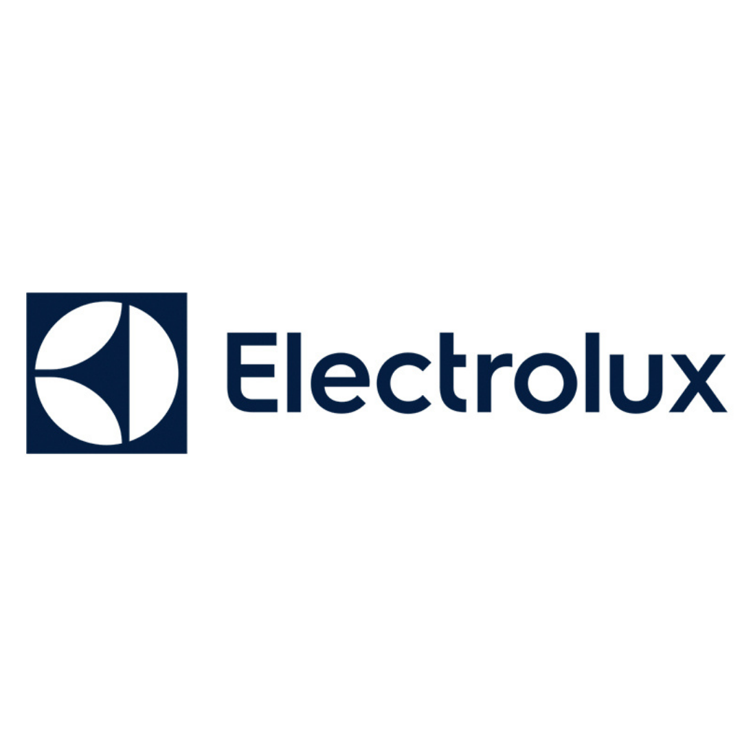 Untitled design (30)