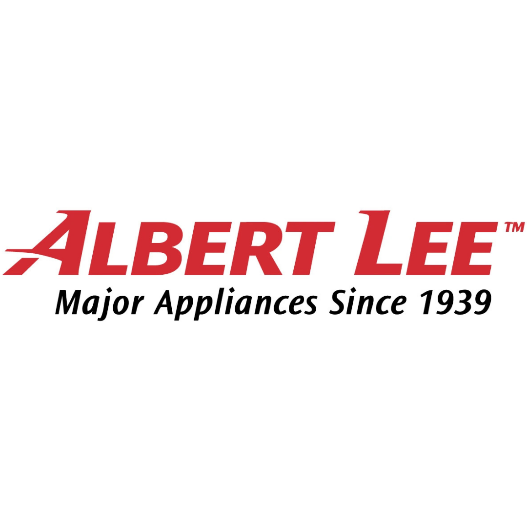 Untitled design (32)