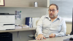 Untitled design (35)