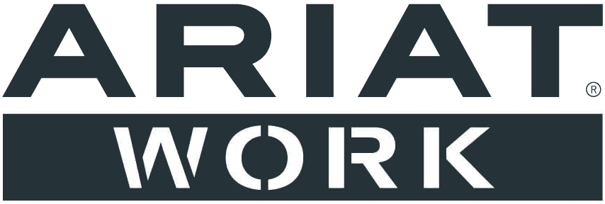 AriatWork_stacked_245pxwide-01