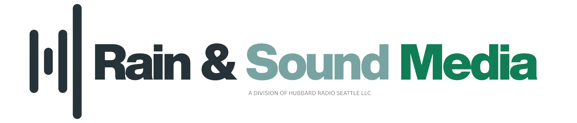 Rain Sound Media