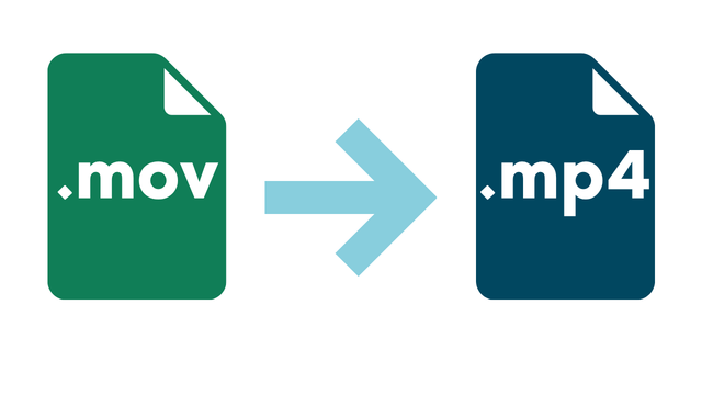 Untitled design (10)