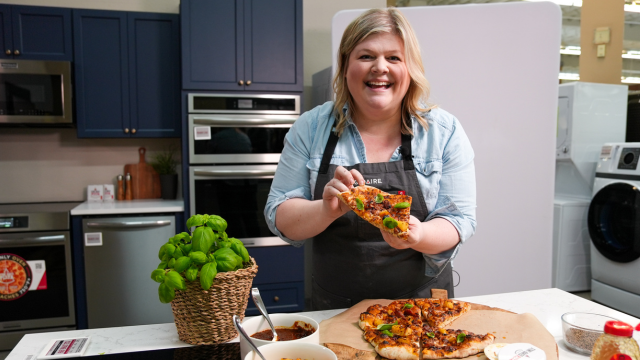 Untitled design (11)