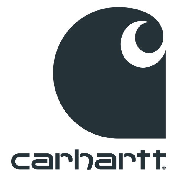 Untitled design (37)