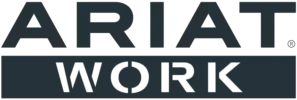 AriatWork_stacked_245pxwide-01