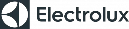 Electrolux_logo_master_blue_CMYK