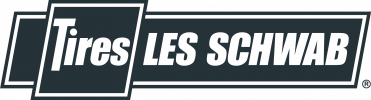 les-schwab
