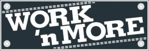 woknmore